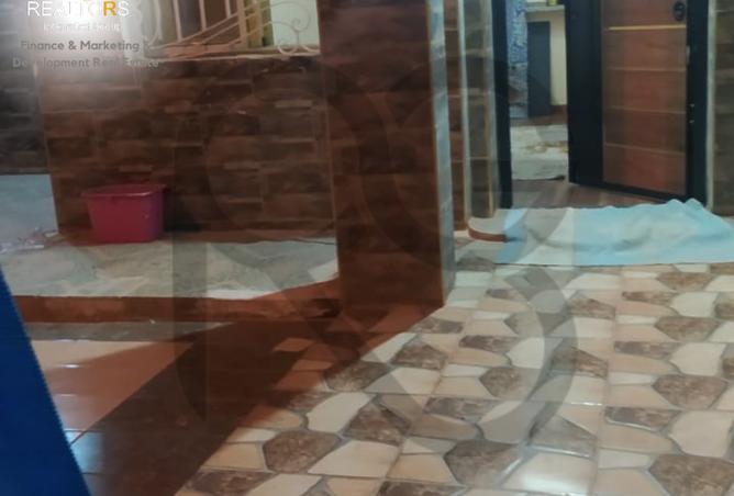 8498879 - صورة العقار 3