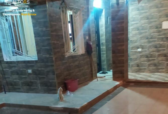 8498879 - الصورة الرئيسية للعقار