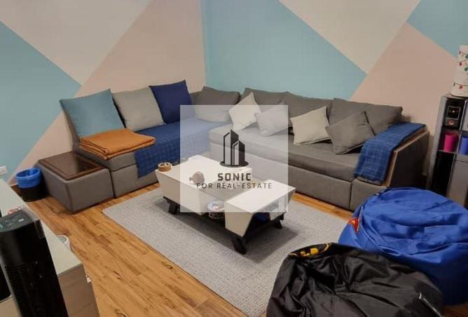 85877982 - Property Main Image