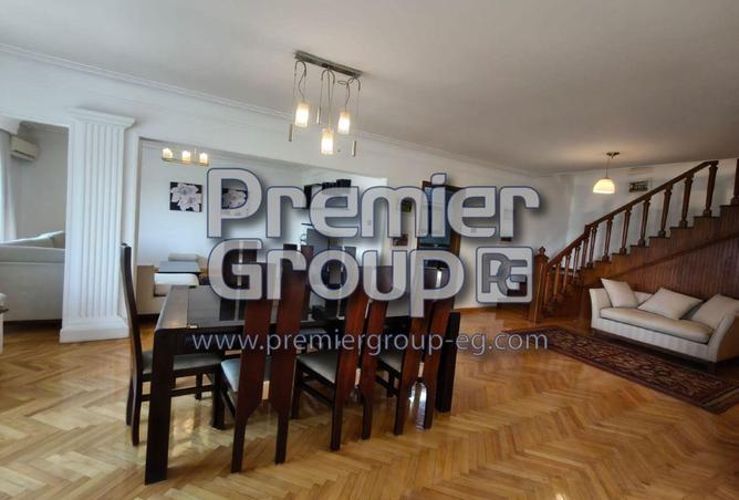 101779187 - Property Image 2