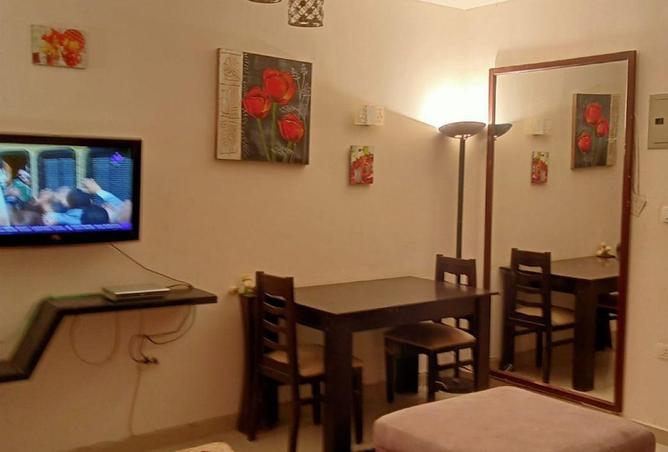 54245701 - صورة العقار 3