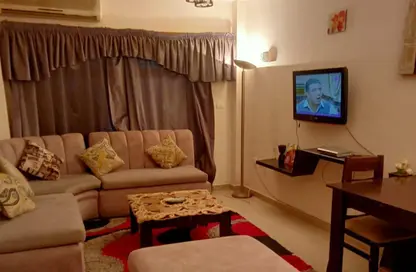 شقة - 1 حمام للايجار في پريڤادو - مدينتي - القاهرة