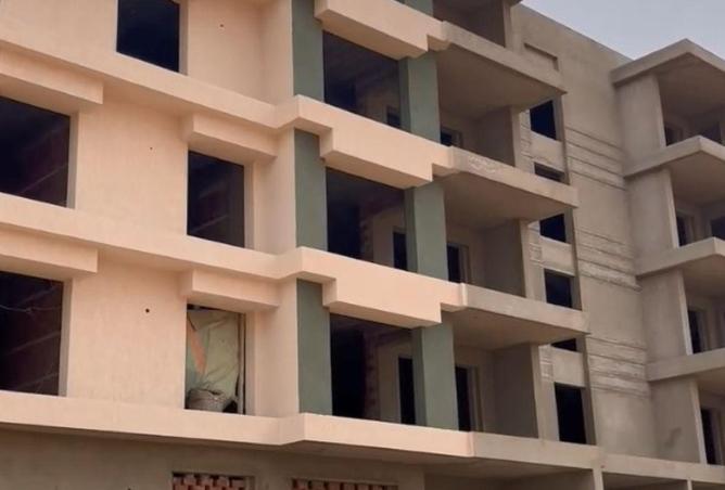 8605916 - Property Image 3