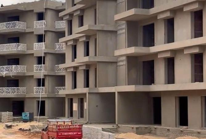 8605916 - Property Image 2