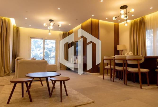 8678441 - الصورة الرئيسية للعقار