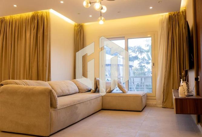 8678441 - صورة العقار 3