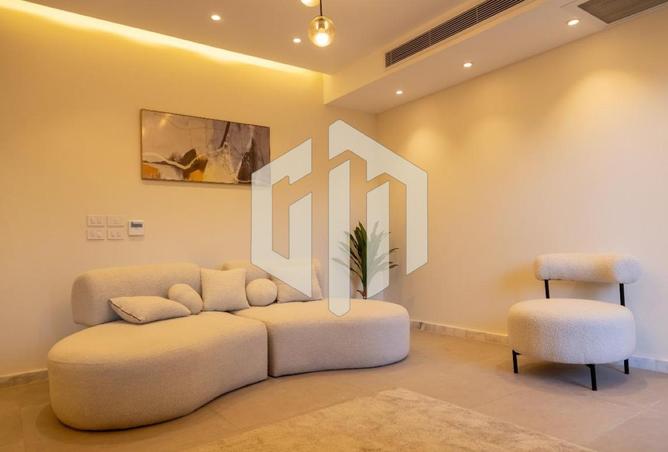 8678441 - صورة العقار 2