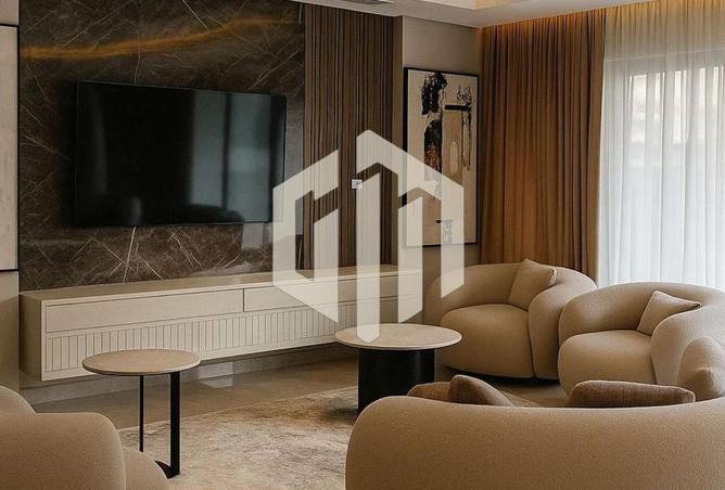 63881110 - Property Main Image