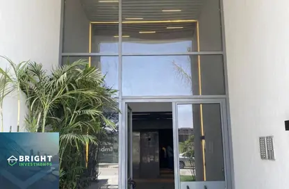 شقة - 3 غرف نوم - 3 حمامات للبيع في ارمونيا - كمبوندات العاصمة الإدارية الجديدة - العاصمة الإدارية الجديدة - القاهرة شقة - 3 غرف نوم - 3 حمامات للبيع في ارمونيا - كمبوندات العاصمة الإدارية الجديدة - العاصمة الإدارية الجديدة - القاهرة