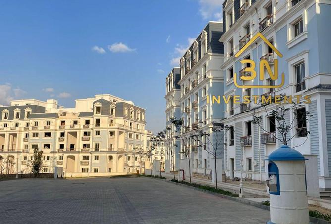 98835023 - Property Main Image
