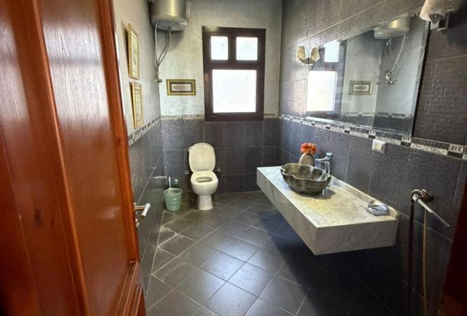 54239460 - صورة العقار 3