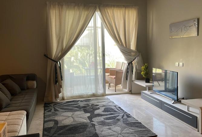 84784919 - Property Image 2