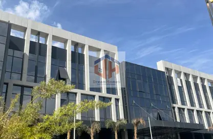 عيادة - 3 غرف نوم - 1 حمام للايجار في مدينتي - القاهرة