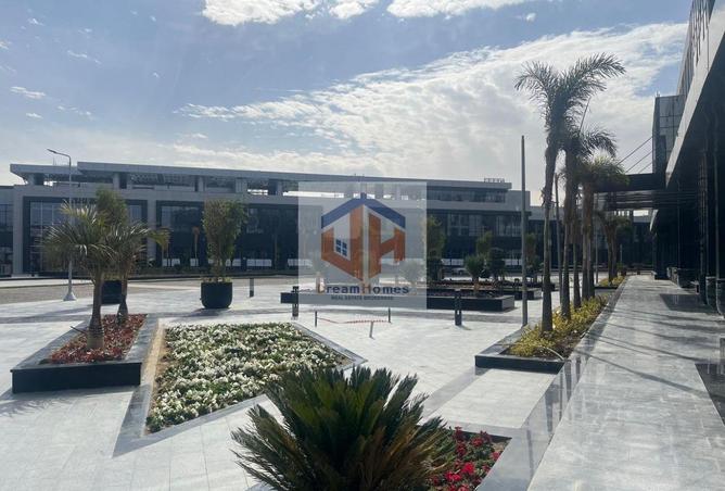 8690325 - صورة العقار 2