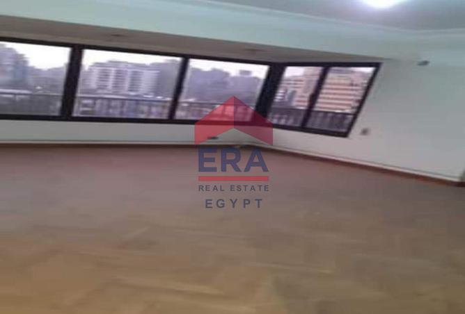 101201840 - الصورة الرئيسية للعقار