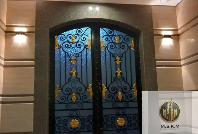 118806266 - Property Image 3