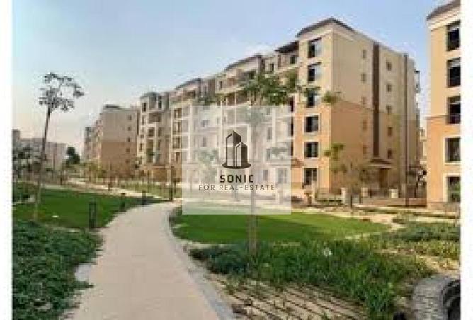 88683639 - Property Image 3