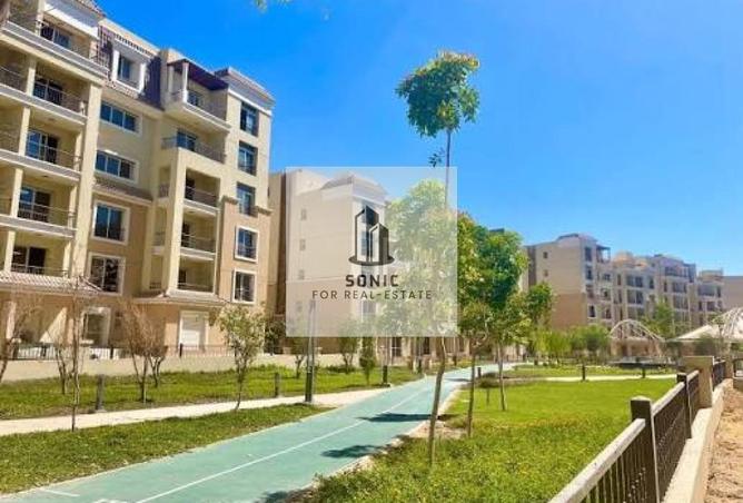 88683639 - Property Image 2