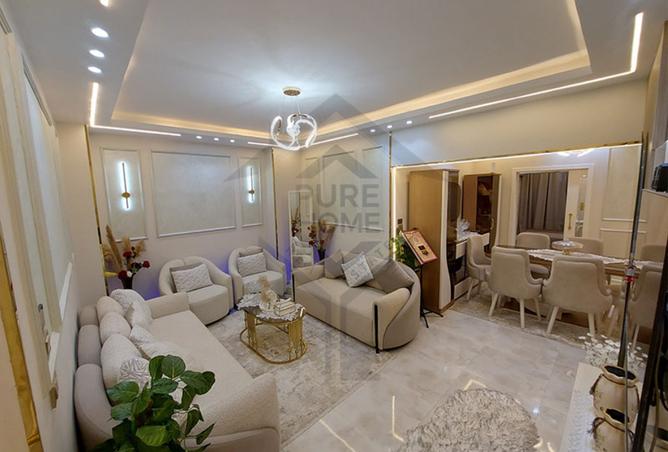 97717717 - صورة العقار 2