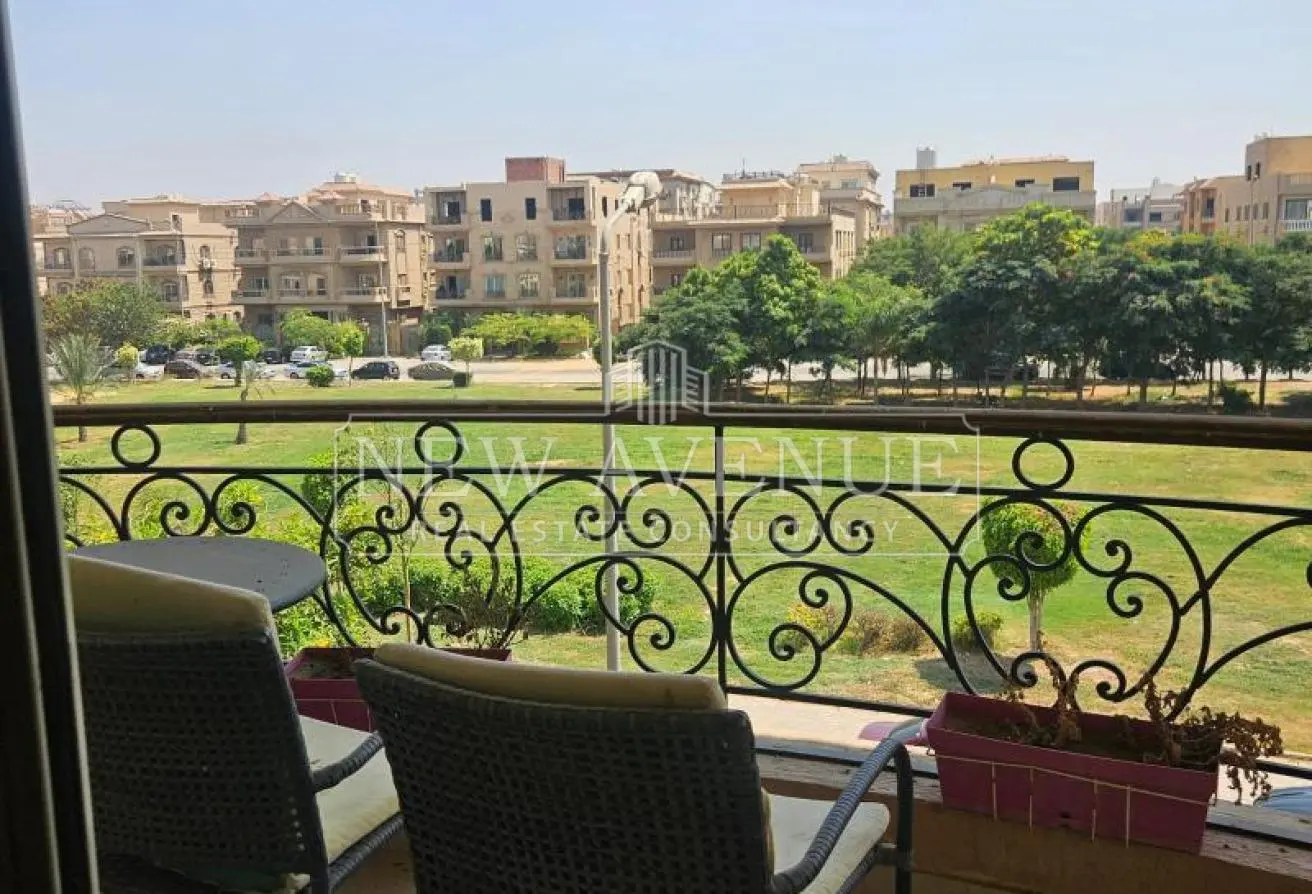 118813620 - الصورة الرئيسية للعقار