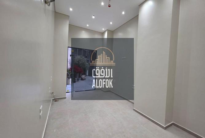 66438537 - Property Main Image