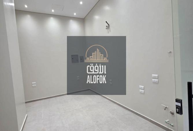 66438537 - Property Image 3