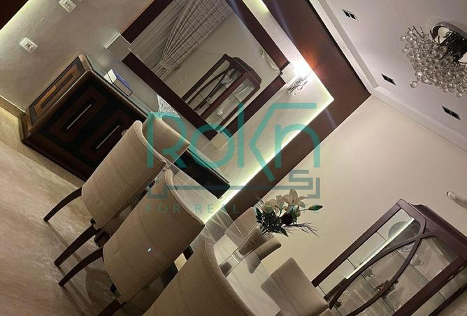 76233318 - الصورة الرئيسية للعقار