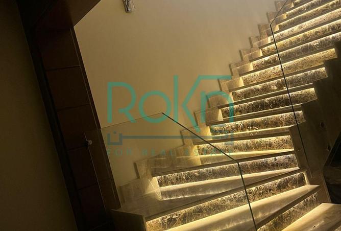 76233318 - صورة العقار 2