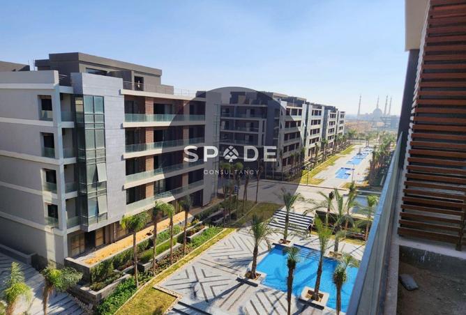 8715772 - Property Main Image