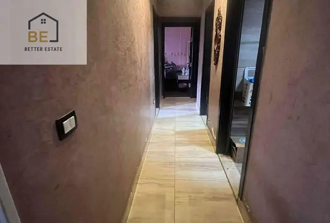 110470907 - Property Image 2
