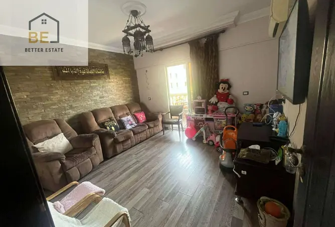 110470907 - Property Image 3