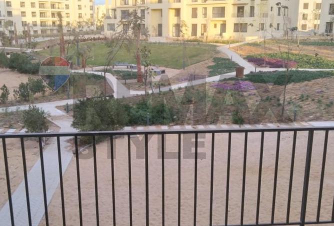 8612323 - الصورة الرئيسية للعقار