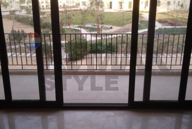 8612323 - صورة العقار 2