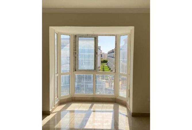 8707663 - Property Main Image