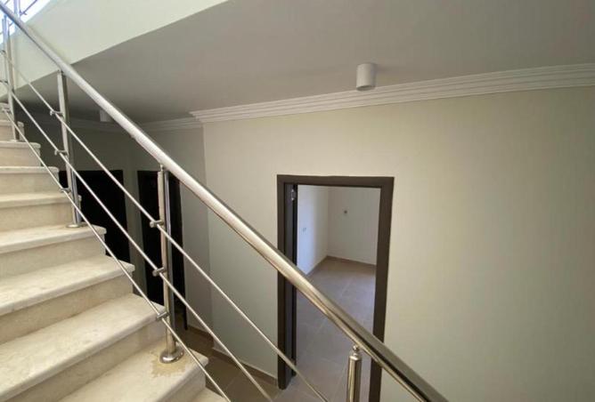 8707663 - Property Image 3