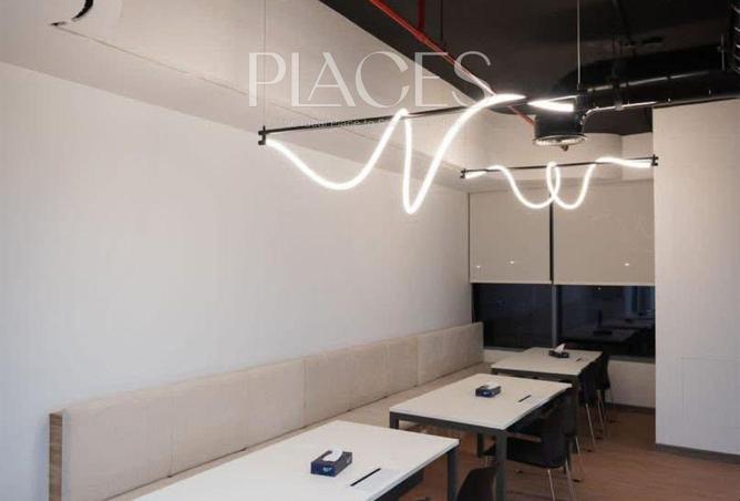 56244684 - Property Image 3