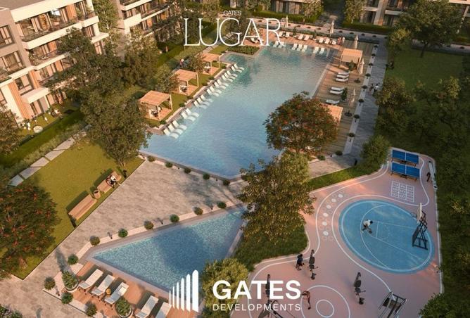 8667572 - Property Image 3