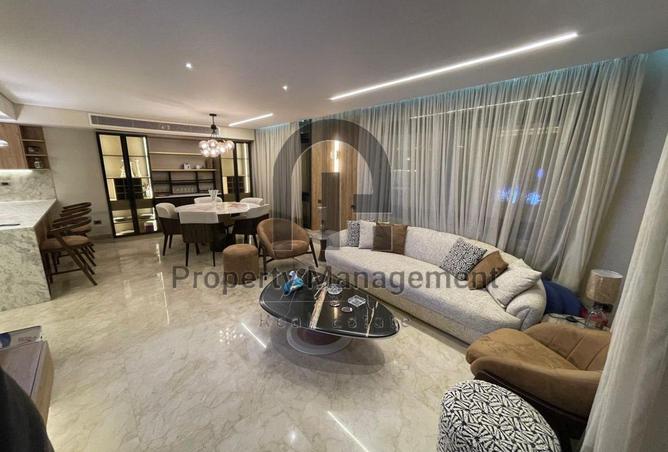71903885 - Property Image 2