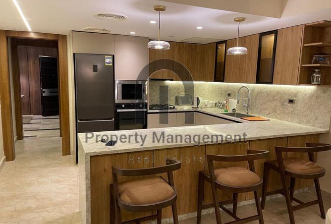 71903885 - Property Image 3