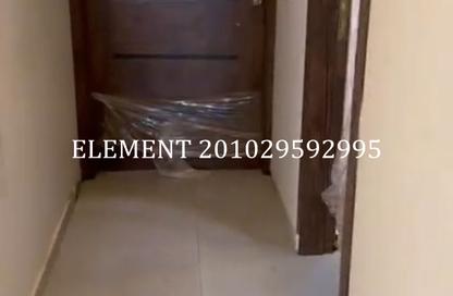 Apartment - 2 Bedrooms - 2 Bathrooms for rent in Badya Palm Hills - 6 October Compounds - 6 October City - Giza
