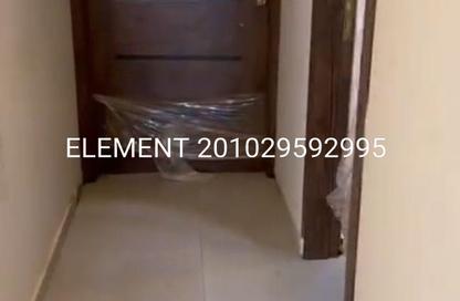 شقة - 2 غرف نوم - 2 حمامات للايجار في باديه بالم هيلز - كمبوندات 6 أكتوبر - مدينة 6 أكتوبر - الجيزة شقة - 2 غرف نوم - 2 حمامات للايجار في باديه بالم هيلز - كمبوندات 6 أكتوبر - مدينة 6 أكتوبر - الجيزة