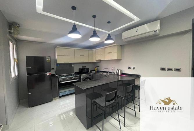 69576431 - Property Image 2