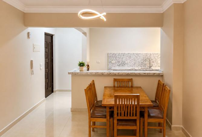 94096899 - Property Main Image