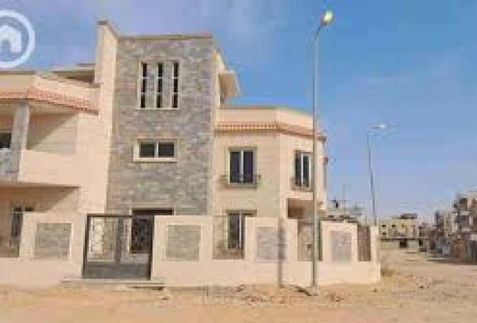 74585356 - صورة العقار 3