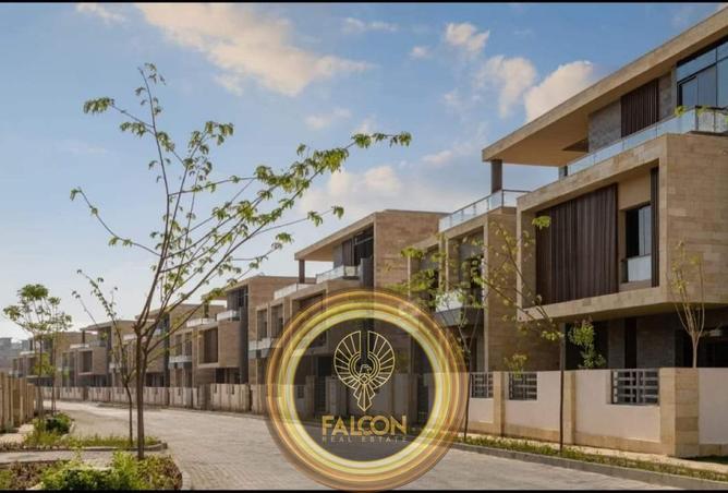 70625062 - صورة العقار 2