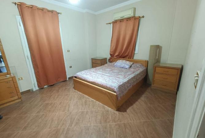 8664230 - Property Main Image