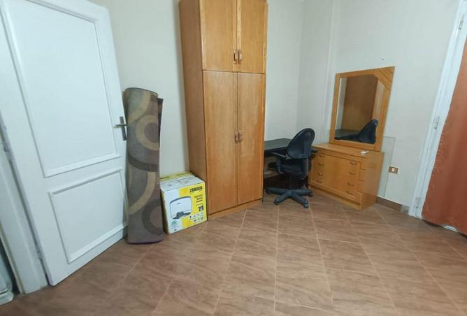 8664230 - Property Image 3