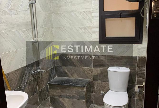 106023823 - Property Image 3