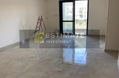 Apartment - 2 - 2 for rent in Eastown - 5th Settlement Compounds - The 5th Settlement - New Cairo City - Cairo Apartment - 2 - 2 for rent in Eastown - 5th Settlement Compounds - The 5th Settlement - New Cairo City - Cairo