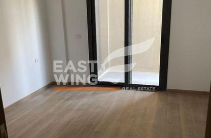 Penthouse - 3 Bedrooms - 3 Bathrooms for sale in Moon Residences - Fifth Square - The 5th Settlement - New Cairo City - Cairo